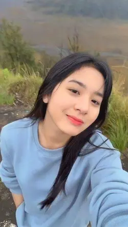 Kung ako  mag aasawa