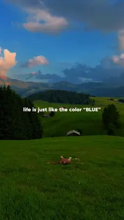 BLE 1 clip nature