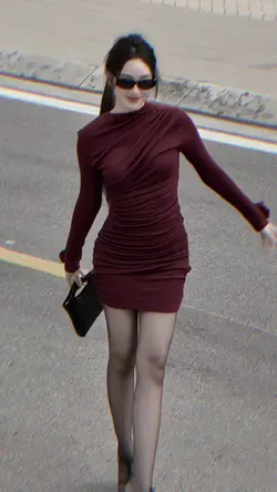 Slow motion