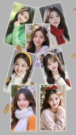 7รูปเพลงสากล