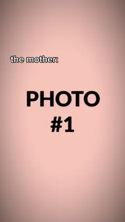 mother and daughter
