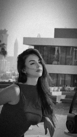 Sad trend🔥🖤