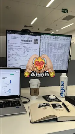 CINTAKU HANYA KAMU