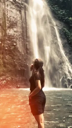 aesthetic slowmo 