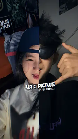 JJ COLLAB BUCIN