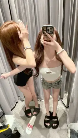 ซิ่งมาก ลองใช้ดู