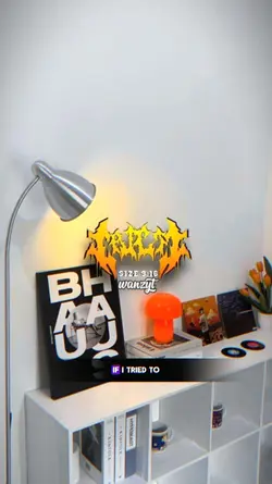 dj payphone kecee