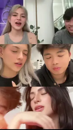 Palagi trend