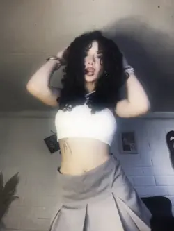 beat it