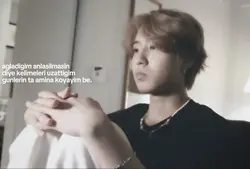 cr:bitekben
