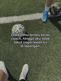 didikan coach 