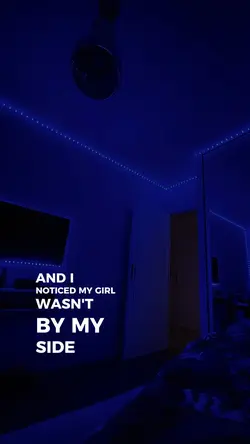 Akon | Lonely