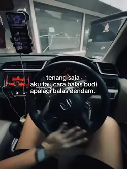 teng sj aku tau cara
