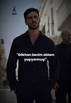maça kızı 8 
