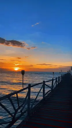 aesthetic view