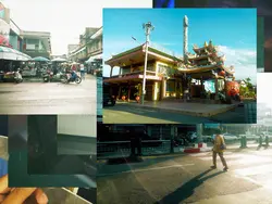 ภาพฟิล์ม