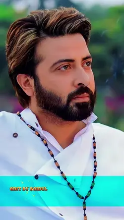 shakib Khan tempelet