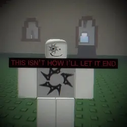 i can’t fix u