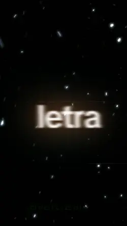 sa letra ng I