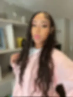 New modèle ? 