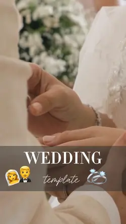 Wedding 💍
