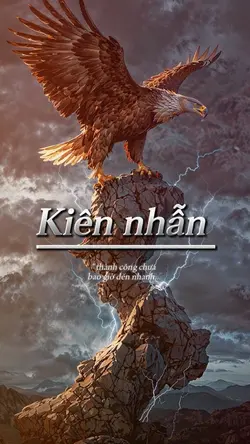 Bạn gieo hạt hôm nay