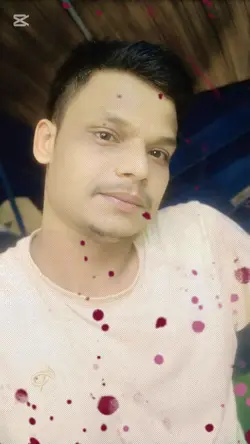 মানুষ কেন এত কষ্ট পা