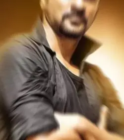 HBD thalapathy