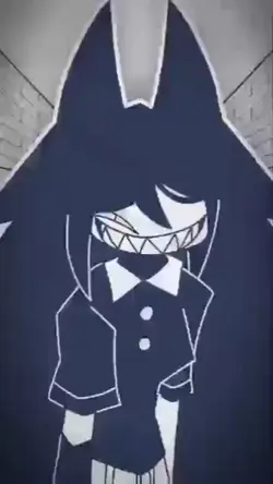 fpe