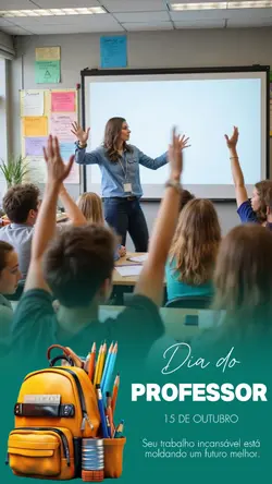 Professor 