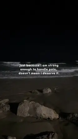 sad vibes