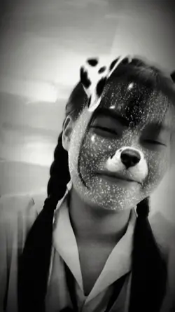 เปลี่ยนให้ฉันเป็นเขา