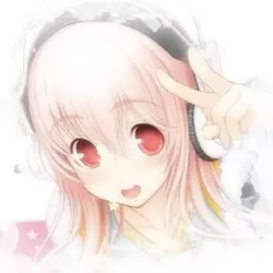 sonico rgaggh 