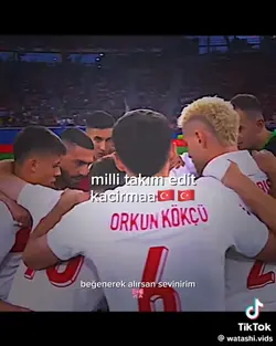 millitakimm