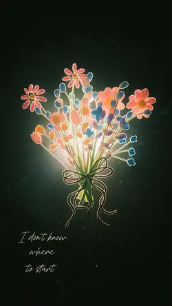flower language