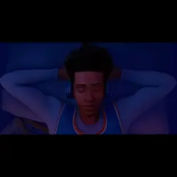 sm