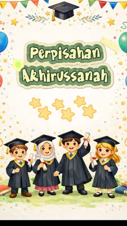 Akhirussanah