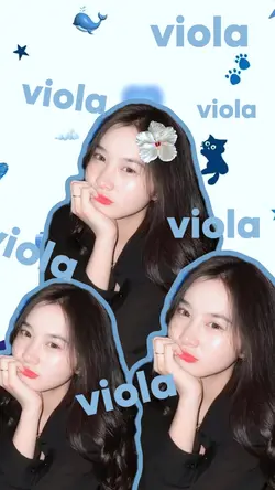 walpaper+nama 