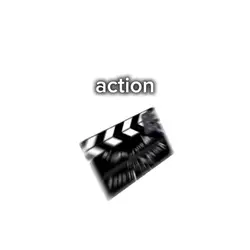 action