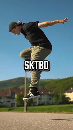 SKTBD