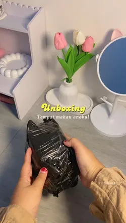 UNBOXING 10 KLIP