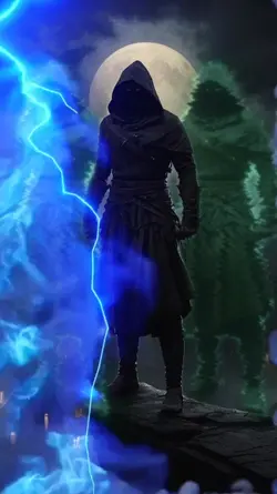 smoke effect 