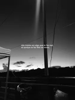 frases.