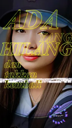 Hilang
