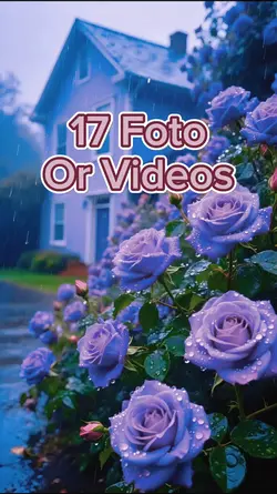 17 Video Slides