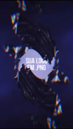 Dark Logo 