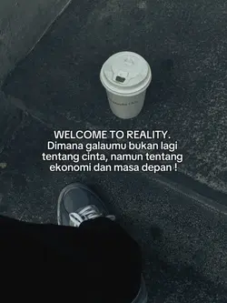 Masa depan 
