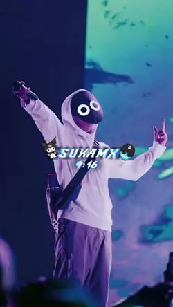 បទខ្មែរពិរោះណាស់