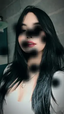 #beat|mp4