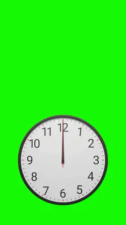 RELOJ